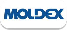 Moldex
