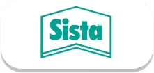 Sista