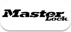 Master Lock