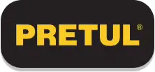 Pretul