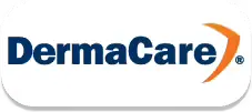 DermaCare