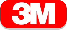 3M