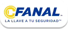 Fanal