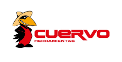 Cuervo