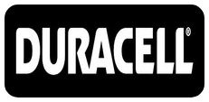 Duracell