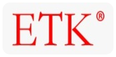 ETK