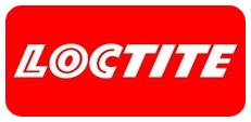 Loctite