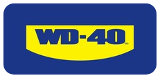 WD40