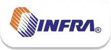 Infra