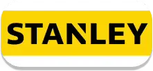 Stanley
