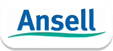 Ansell