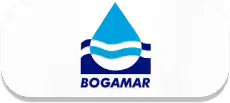 Bogamar