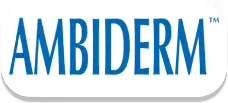 Ambiderm